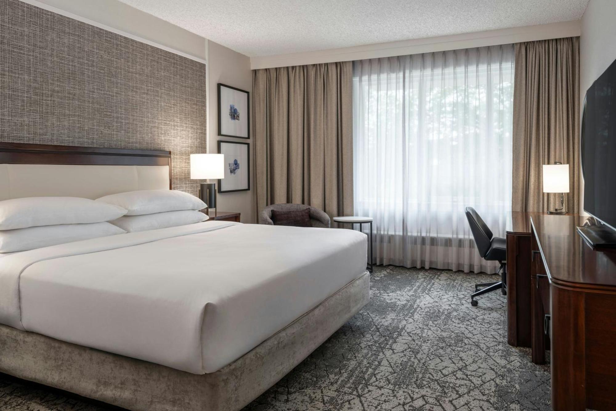 1 King Classic Guest Room,1668057146:JPEG